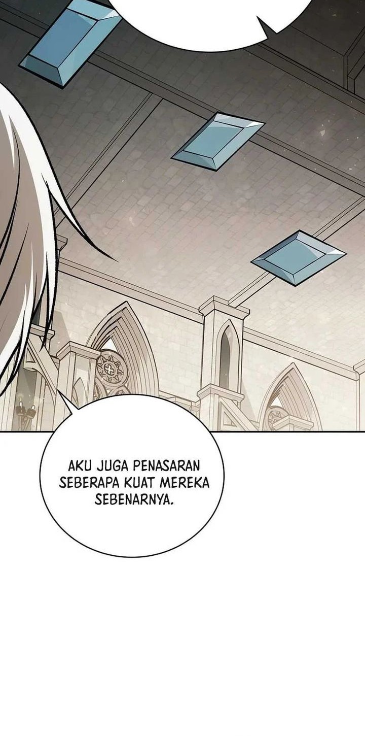 The Concept-Grasping Magical Genius chapter 26 halaman 88