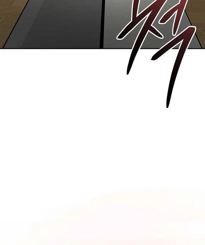 The Concept-Grasping Magical Genius chapter 26 halaman 92