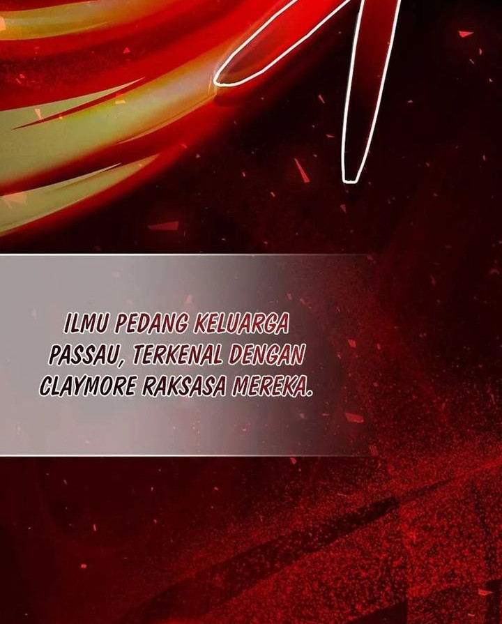 The Concept-Grasping Magical Genius chapter 26 halaman 94