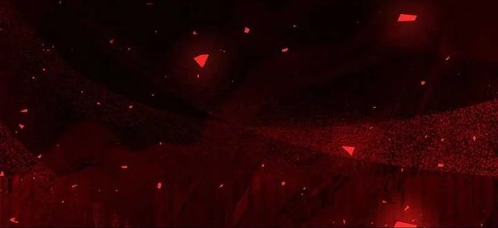The Concept-Grasping Magical Genius chapter 26 halaman 96