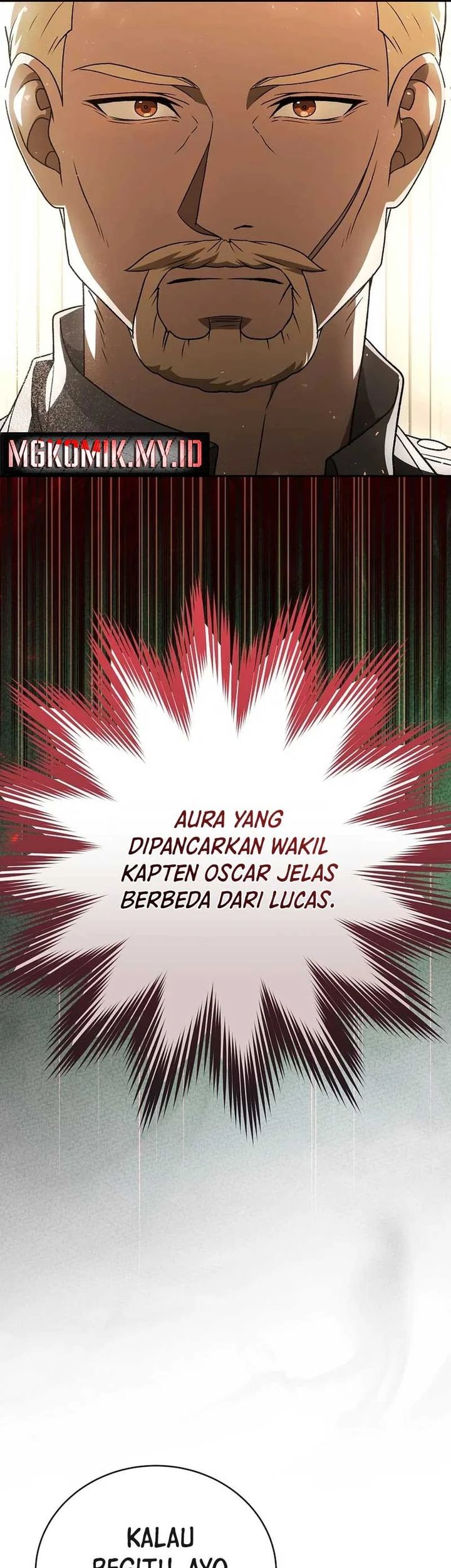 The Concept-Grasping Magical Genius chapter 26 halaman 97