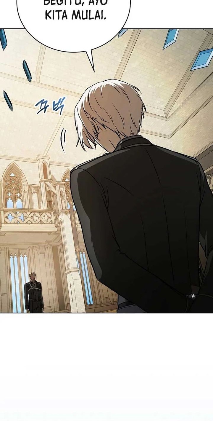 The Concept-Grasping Magical Genius chapter 26 halaman 98
