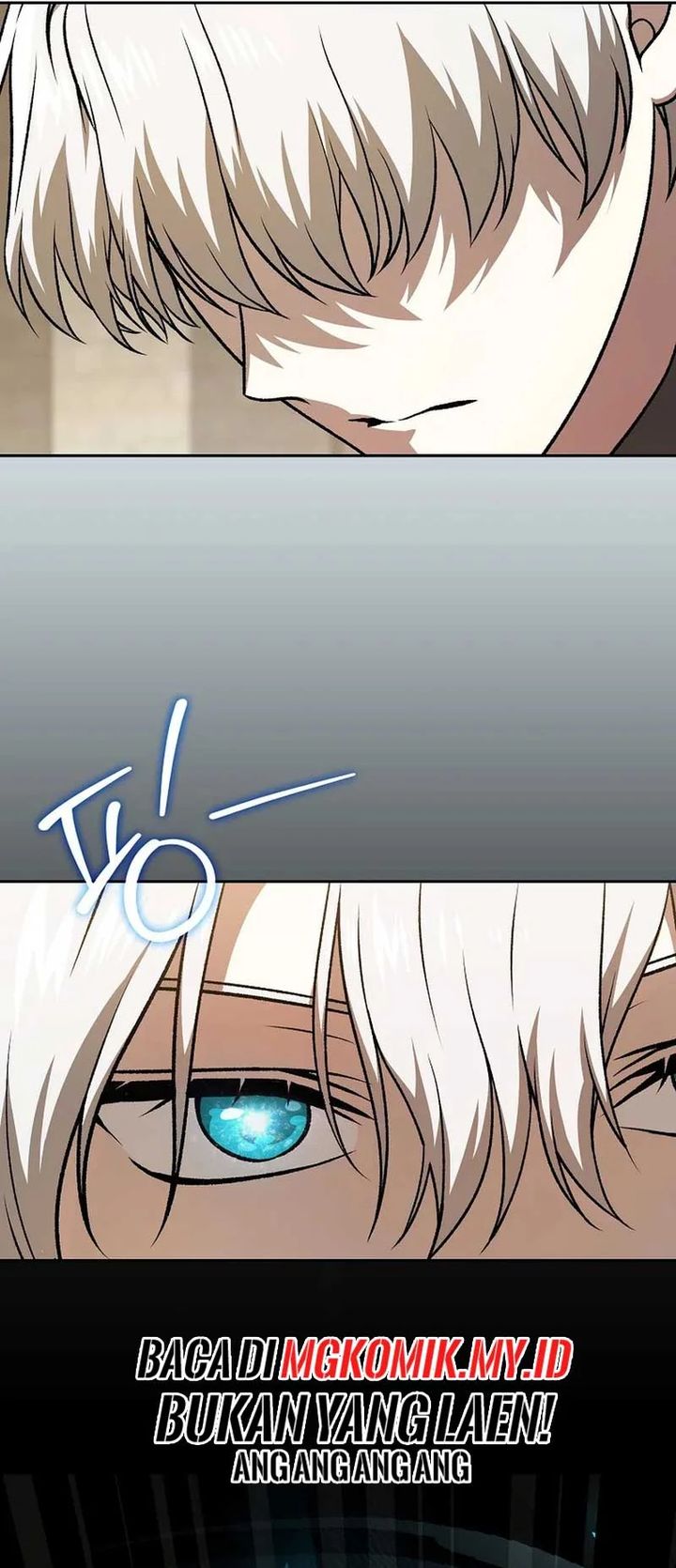 The Concept-Grasping Magical Genius chapter 26 halaman 99