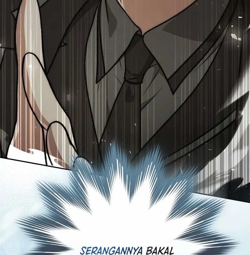 The Concept-Grasping Magical Genius chapter 27 halaman 3