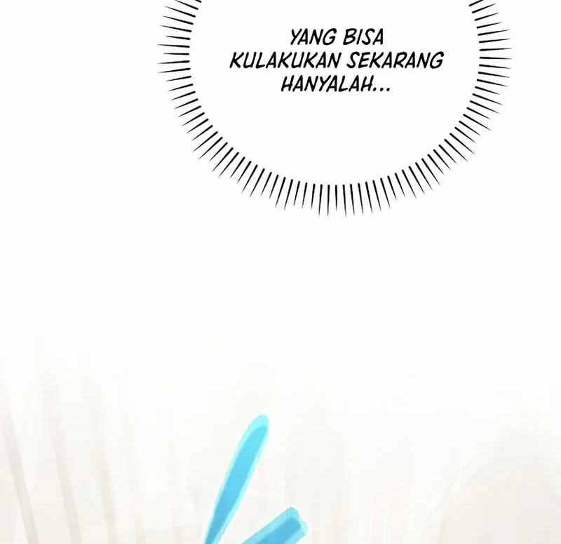 The Concept-Grasping Magical Genius chapter 27 halaman 5