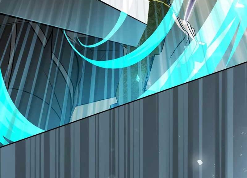 The Concept-Grasping Magical Genius chapter 27 halaman 7