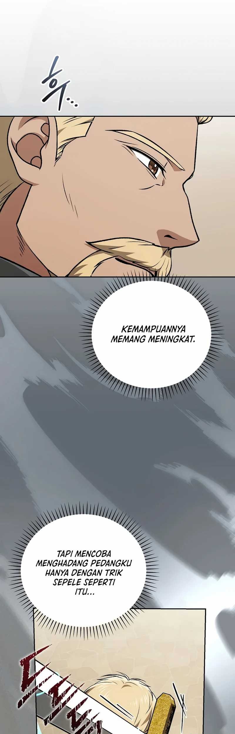 The Concept-Grasping Magical Genius chapter 27 halaman 14