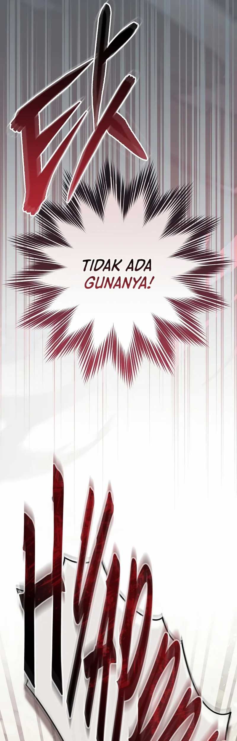 The Concept-Grasping Magical Genius chapter 27 halaman 16