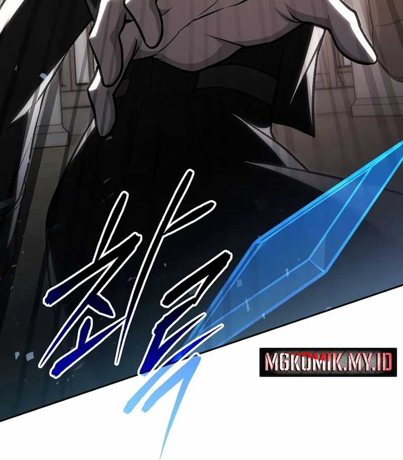 The Concept-Grasping Magical Genius chapter 27 halaman 18