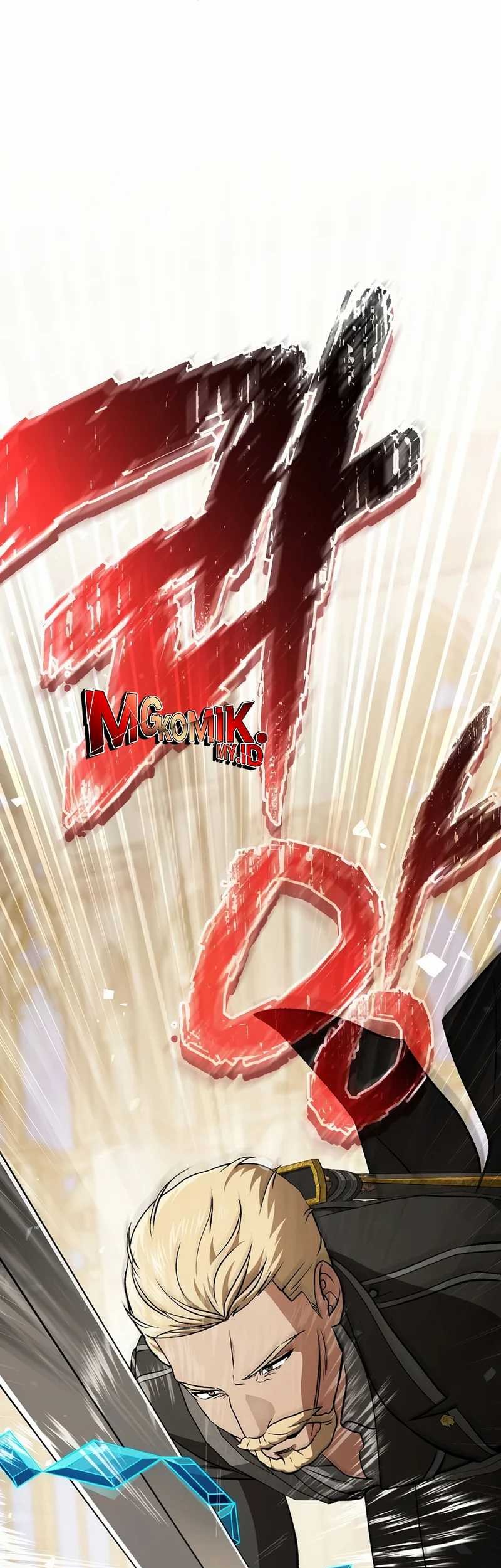 The Concept-Grasping Magical Genius chapter 27 halaman 19