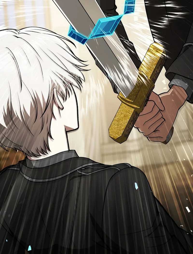 The Concept-Grasping Magical Genius chapter 27 halaman 20