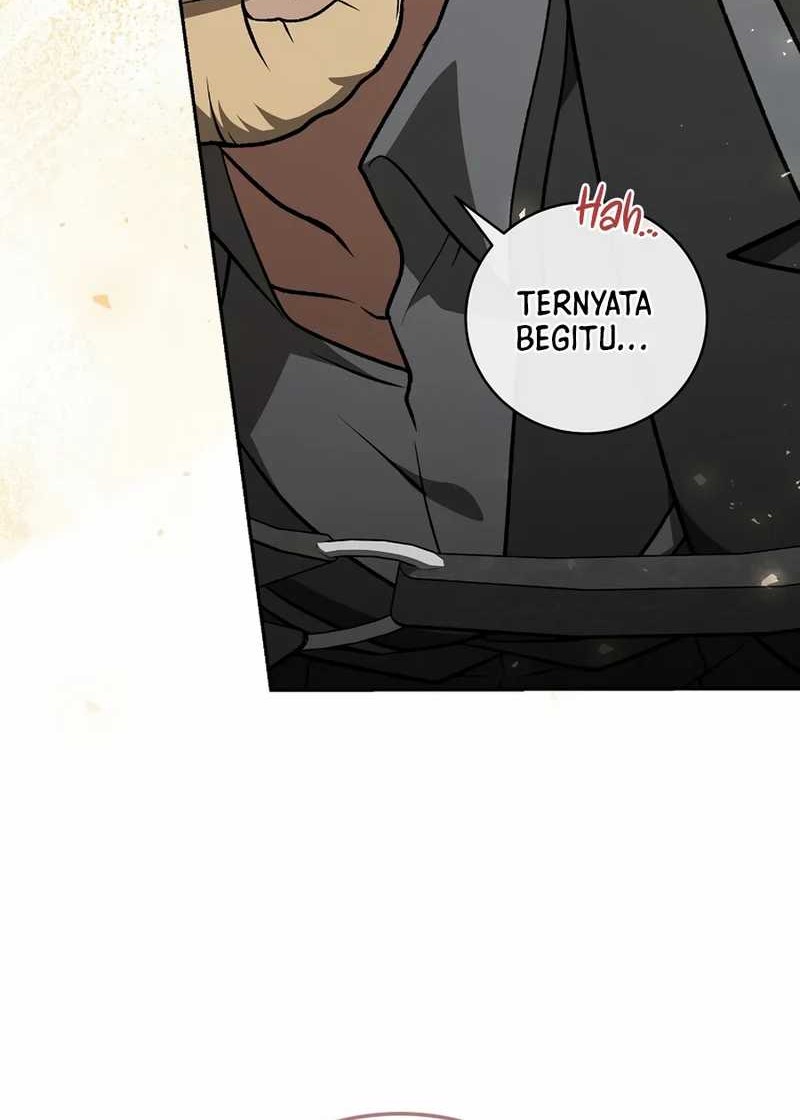 The Concept-Grasping Magical Genius chapter 27 halaman 22
