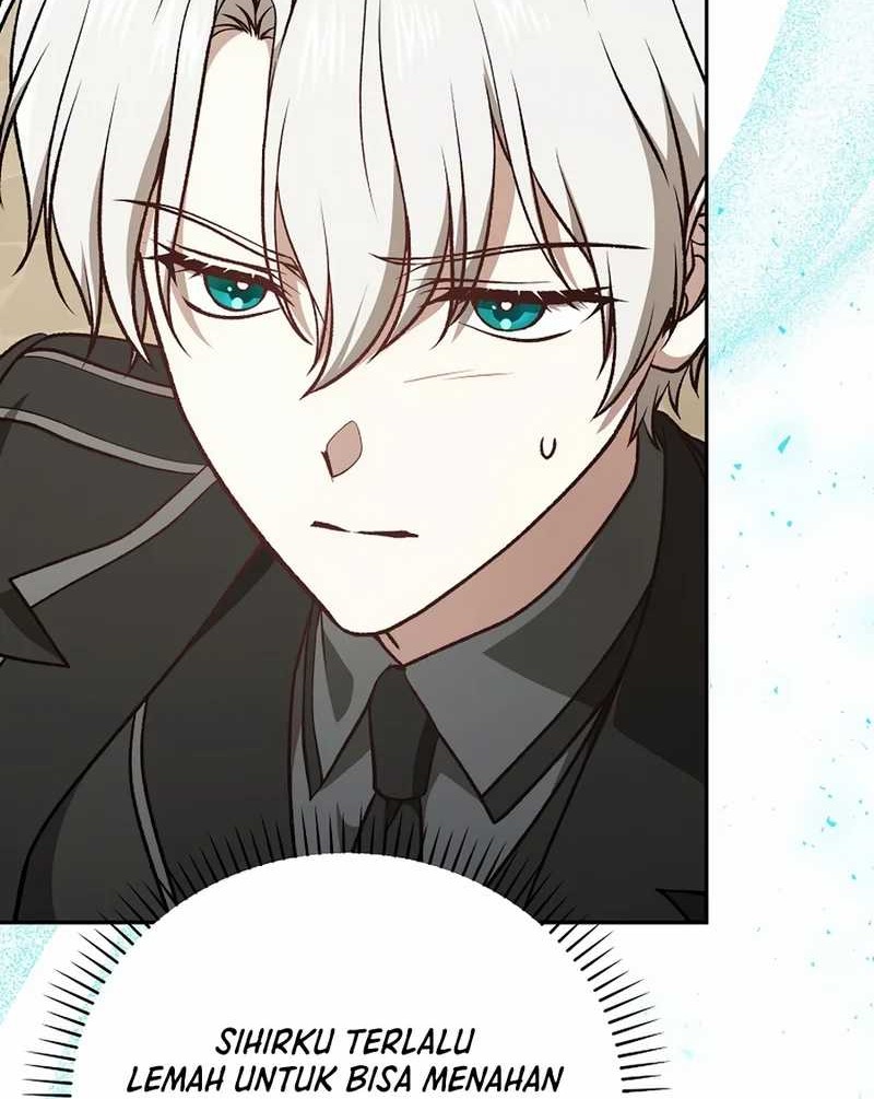The Concept-Grasping Magical Genius chapter 27 halaman 27