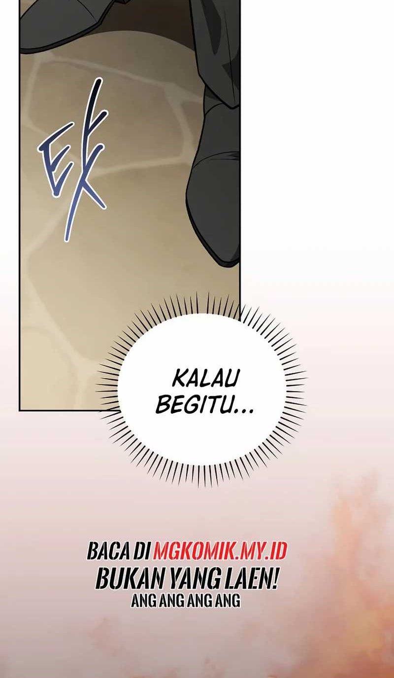 The Concept-Grasping Magical Genius chapter 27 halaman 31