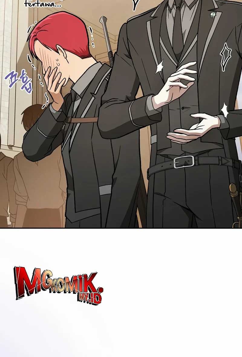 The Concept-Grasping Magical Genius chapter 27 halaman 36