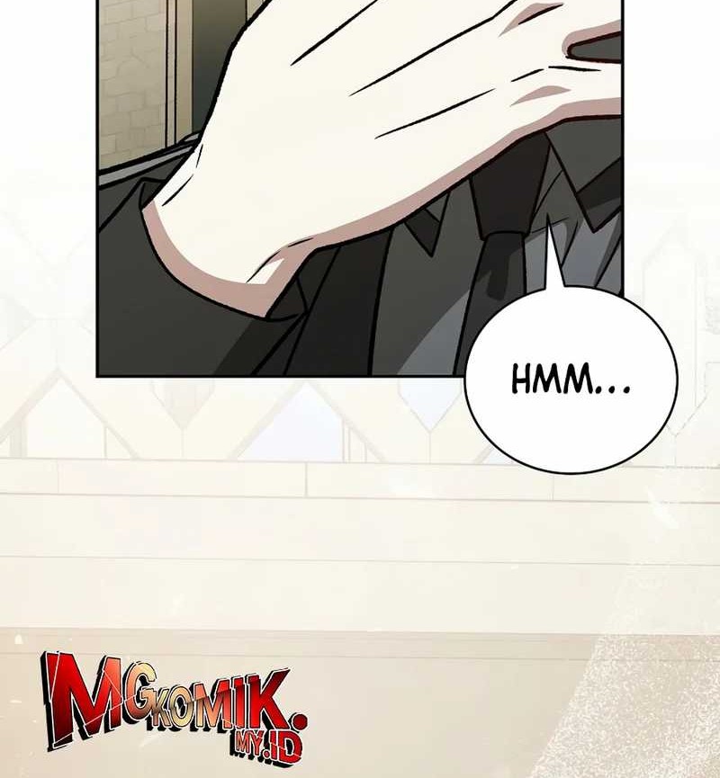 The Concept-Grasping Magical Genius chapter 27 halaman 40