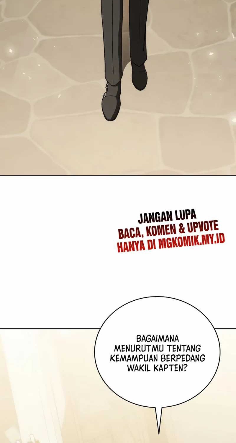 The Concept-Grasping Magical Genius chapter 27 halaman 42