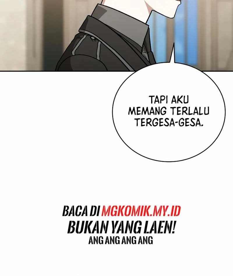 The Concept-Grasping Magical Genius chapter 27 halaman 44