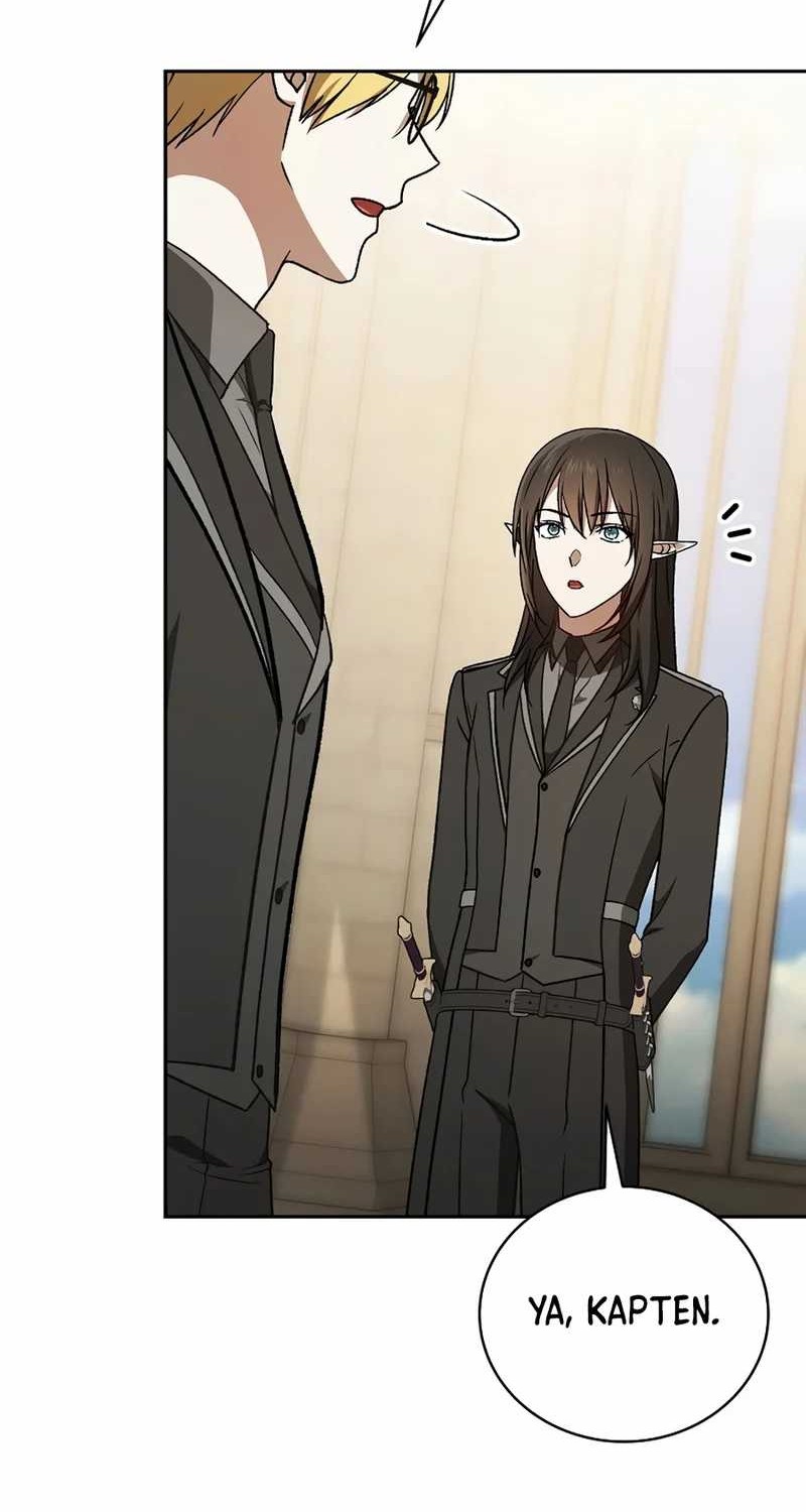 The Concept-Grasping Magical Genius chapter 27 halaman 48
