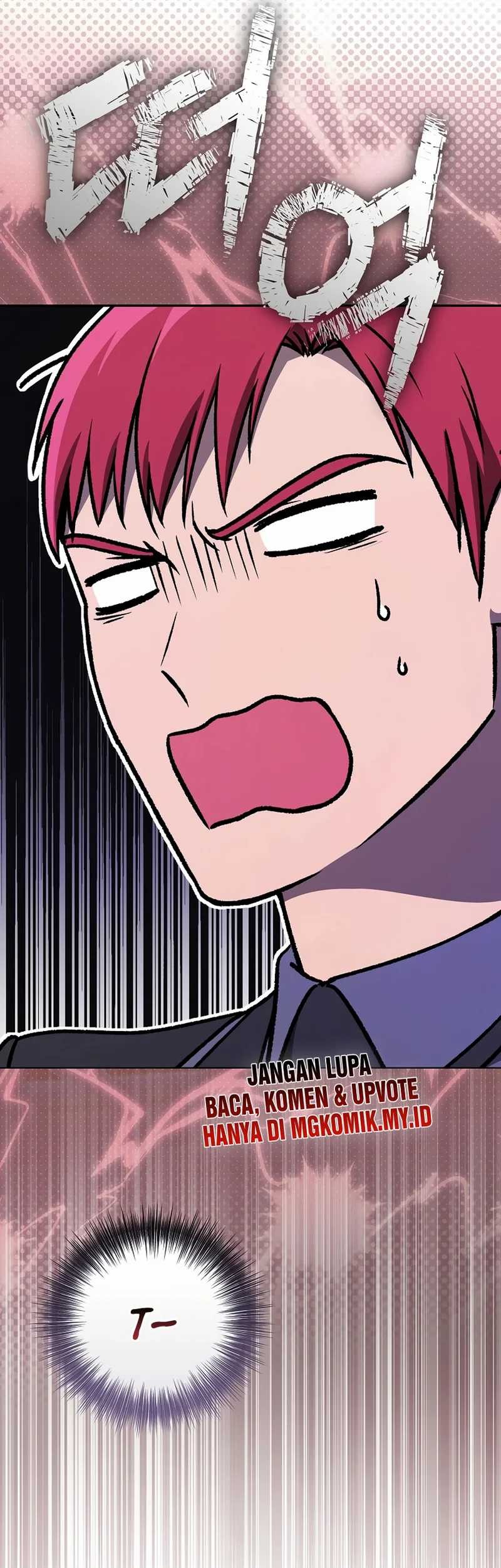 The Concept-Grasping Magical Genius chapter 27 halaman 53