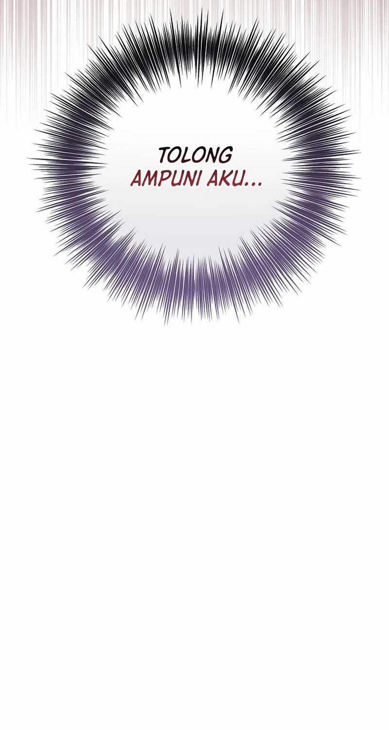 The Concept-Grasping Magical Genius chapter 27 halaman 54