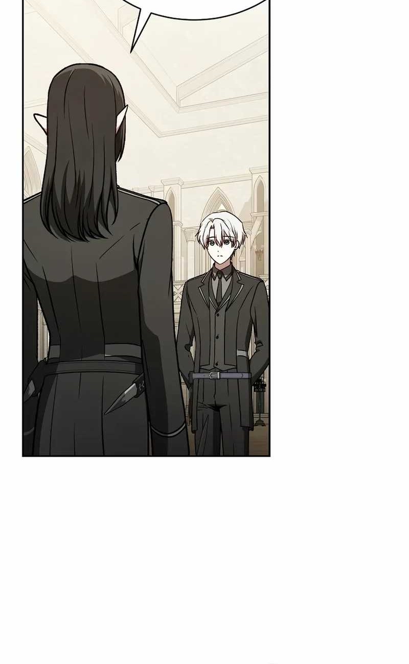 The Concept-Grasping Magical Genius chapter 27 halaman 58