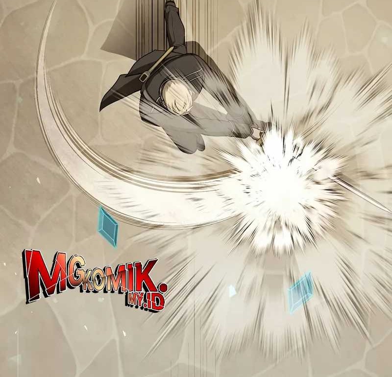 The Concept-Grasping Magical Genius chapter 27 halaman 62