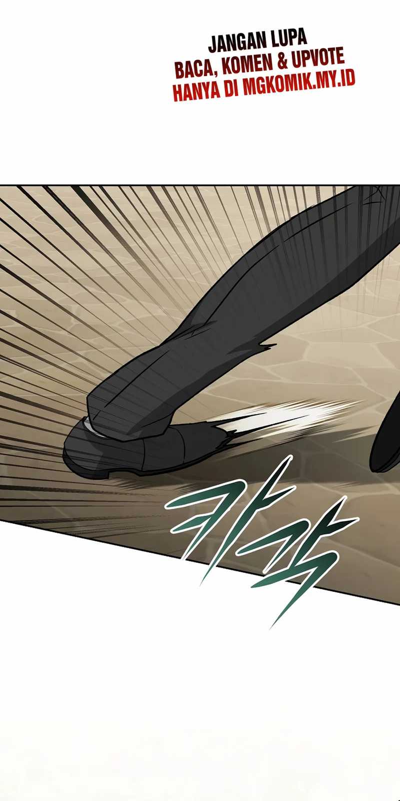 The Concept-Grasping Magical Genius chapter 27 halaman 65