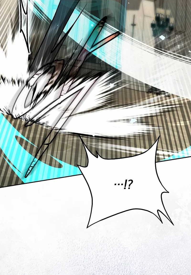 The Concept-Grasping Magical Genius chapter 27 halaman 67