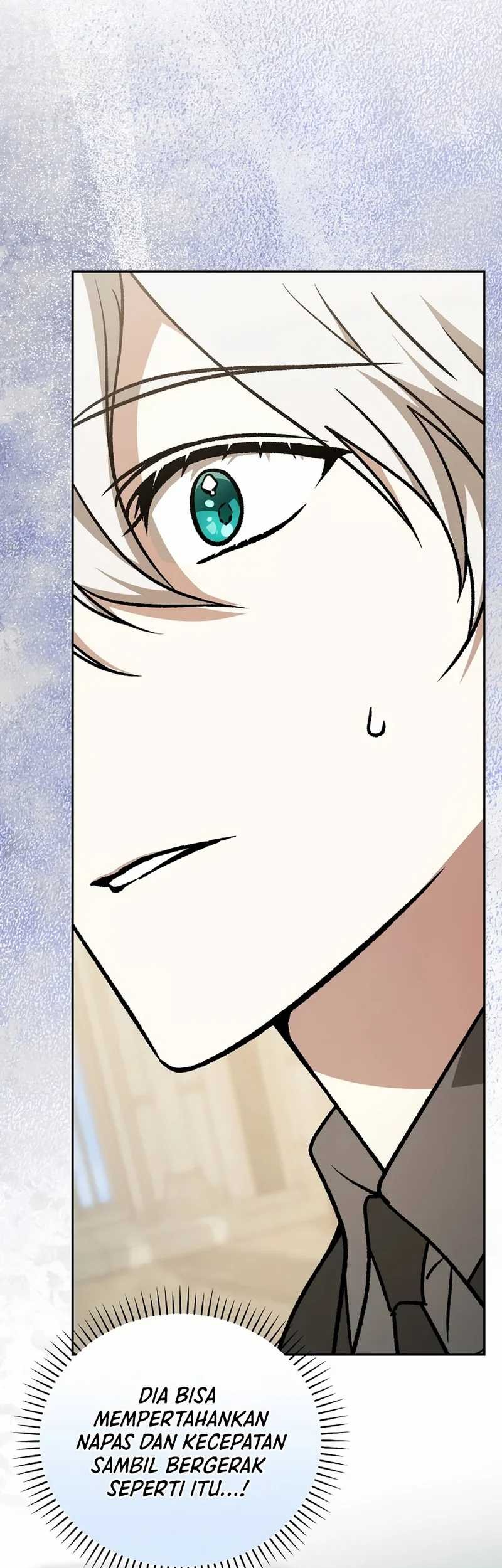 The Concept-Grasping Magical Genius chapter 27 halaman 68
