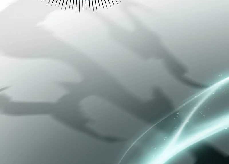 The Concept-Grasping Magical Genius chapter 27 halaman 69