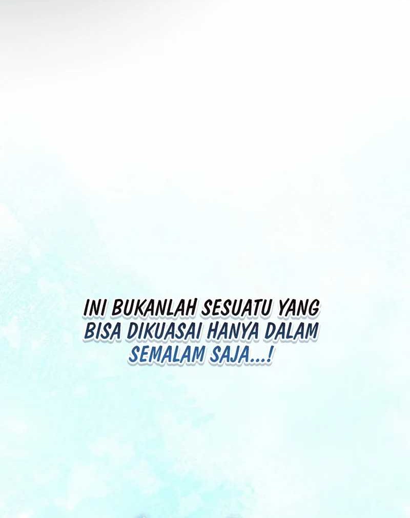 The Concept-Grasping Magical Genius chapter 27 halaman 71