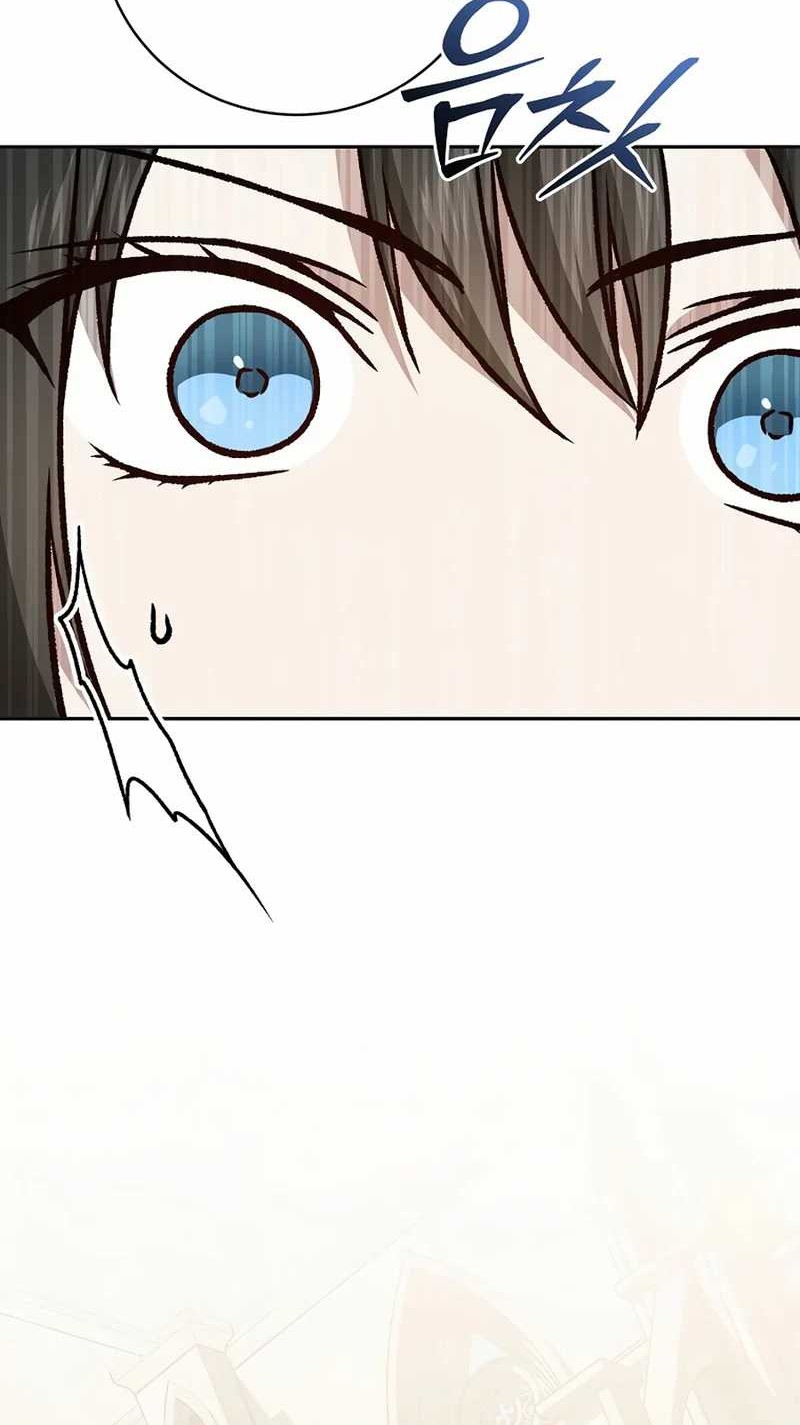 The Concept-Grasping Magical Genius chapter 27 halaman 74