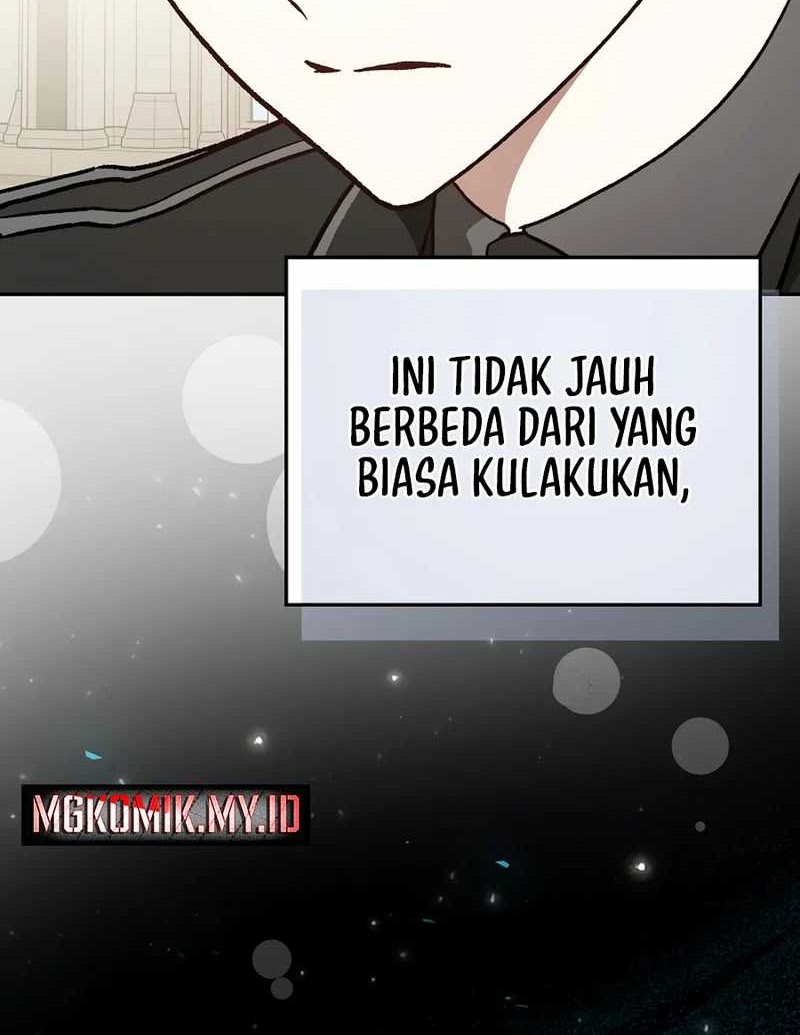 The Concept-Grasping Magical Genius chapter 27 halaman 82