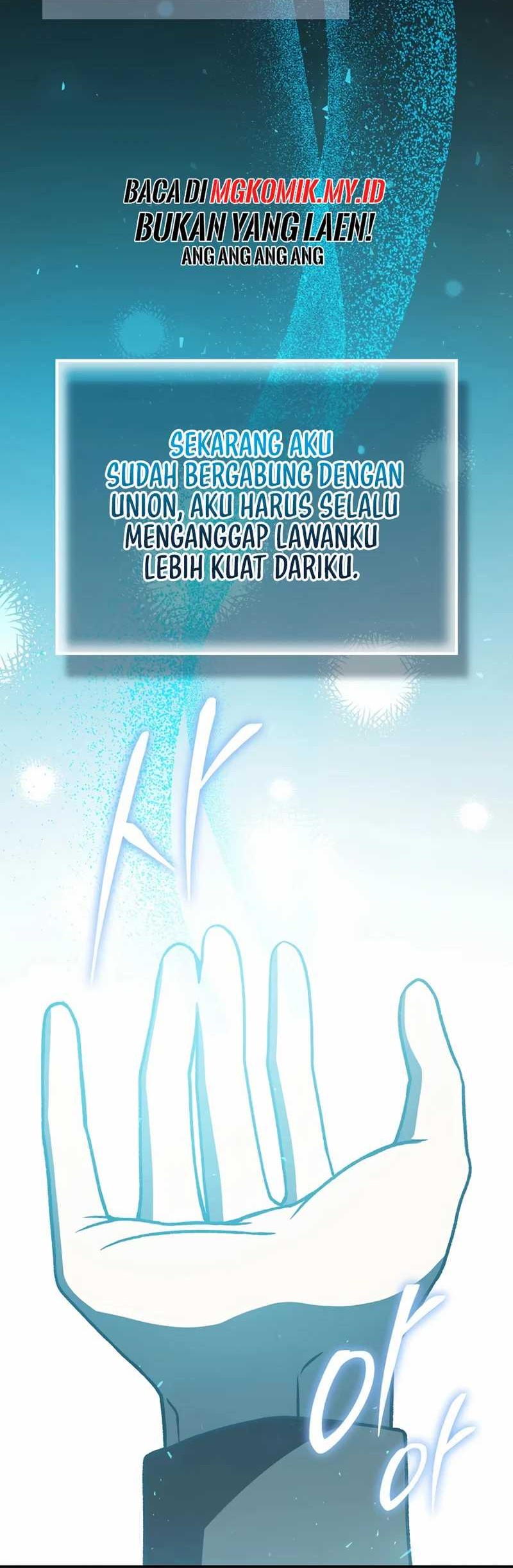 The Concept-Grasping Magical Genius chapter 27 halaman 84