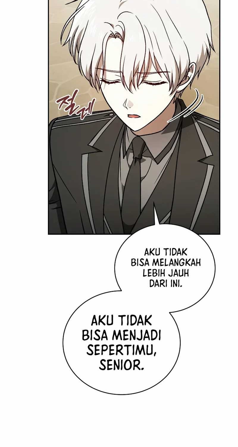 The Concept-Grasping Magical Genius chapter 27 halaman 88