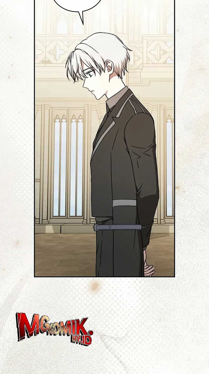 The Concept-Grasping Magical Genius chapter 27 halaman 91