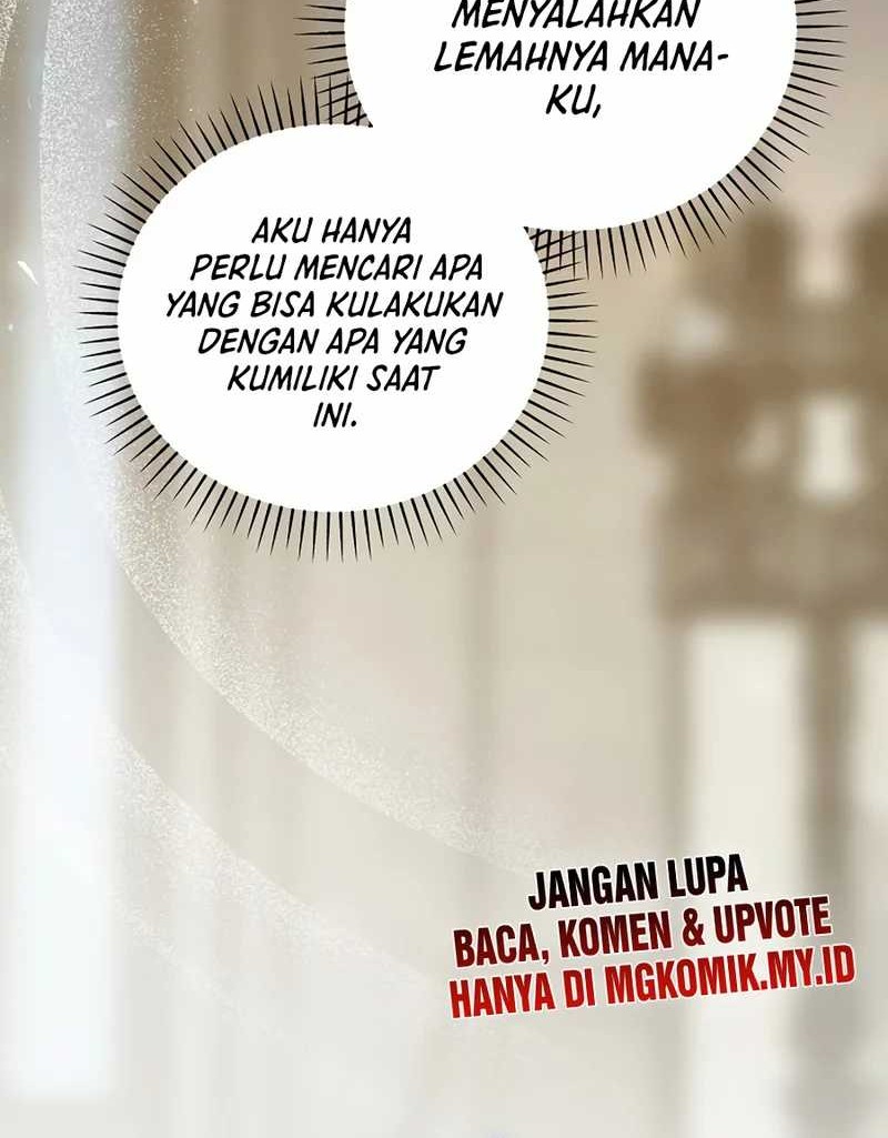 The Concept-Grasping Magical Genius chapter 27 halaman 93
