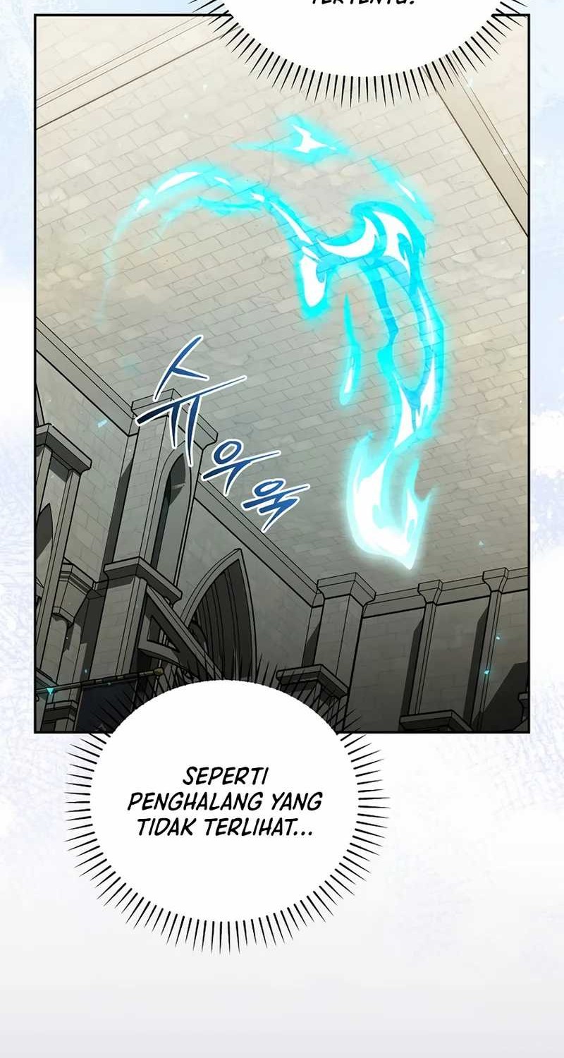 The Concept-Grasping Magical Genius chapter 27 halaman 95
