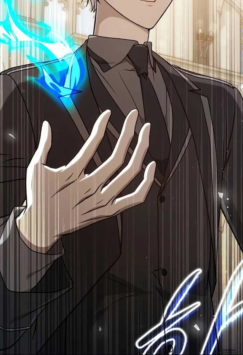 The Concept-Grasping Magical Genius chapter 27 halaman 97
