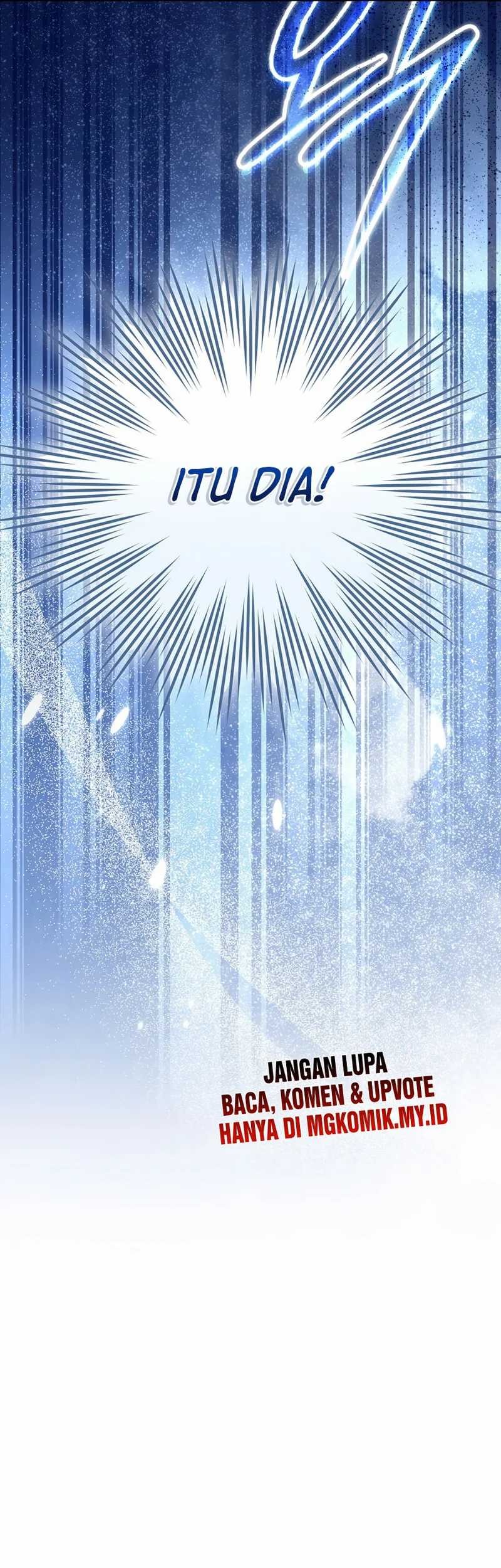 The Concept-Grasping Magical Genius chapter 27 halaman 98