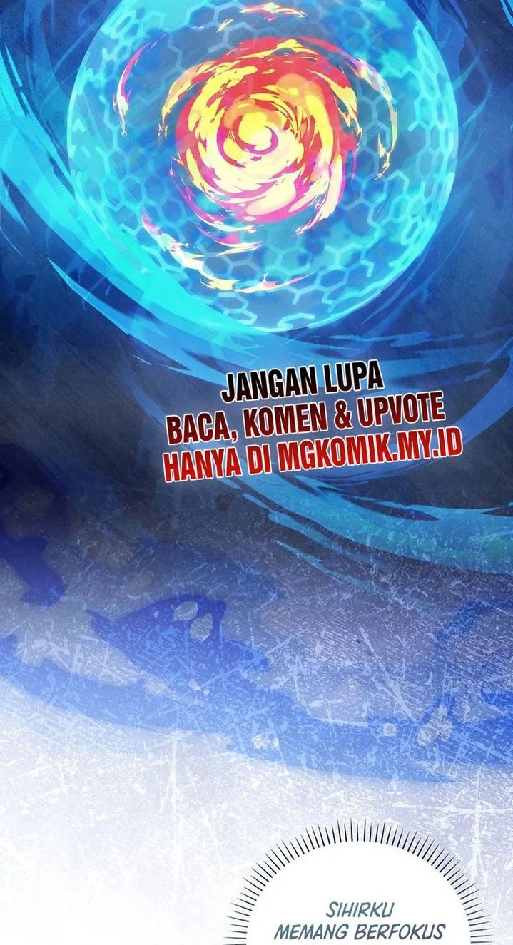 The Concept-Grasping Magical Genius Bab 28 halaman 4