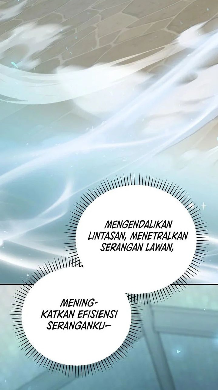 The Concept-Grasping Magical Genius Bab 28 halaman 8