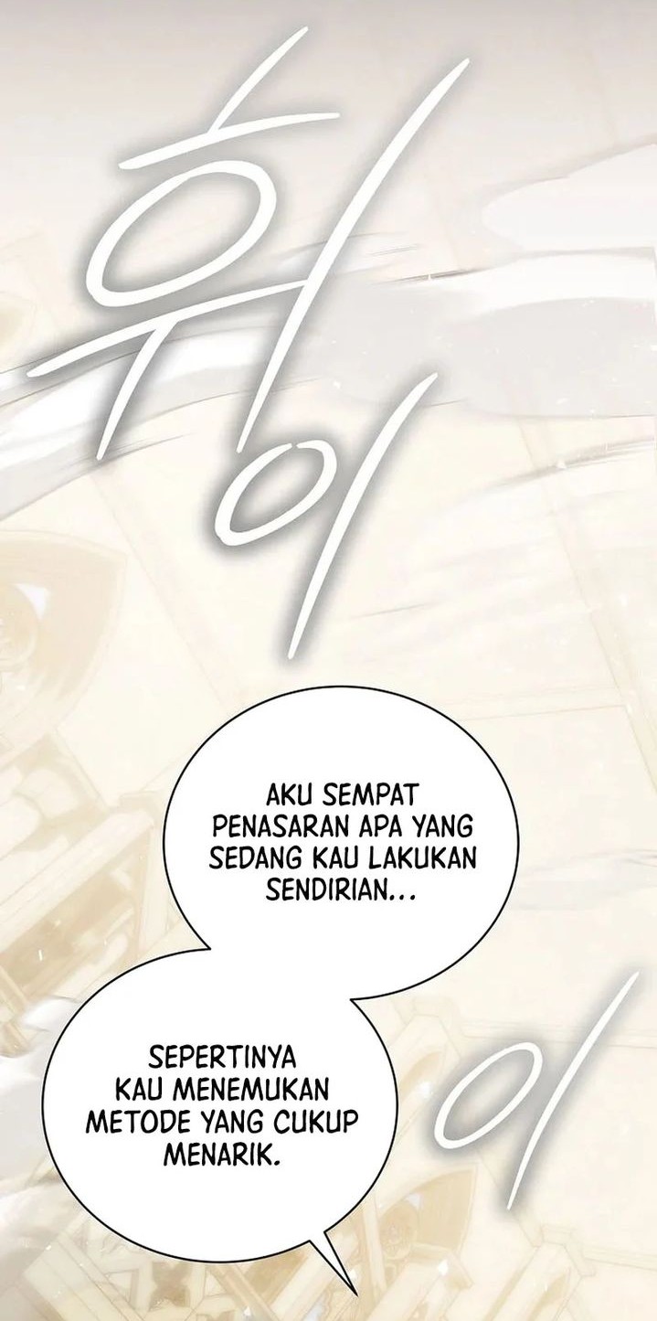 The Concept-Grasping Magical Genius Bab 28 halaman 26