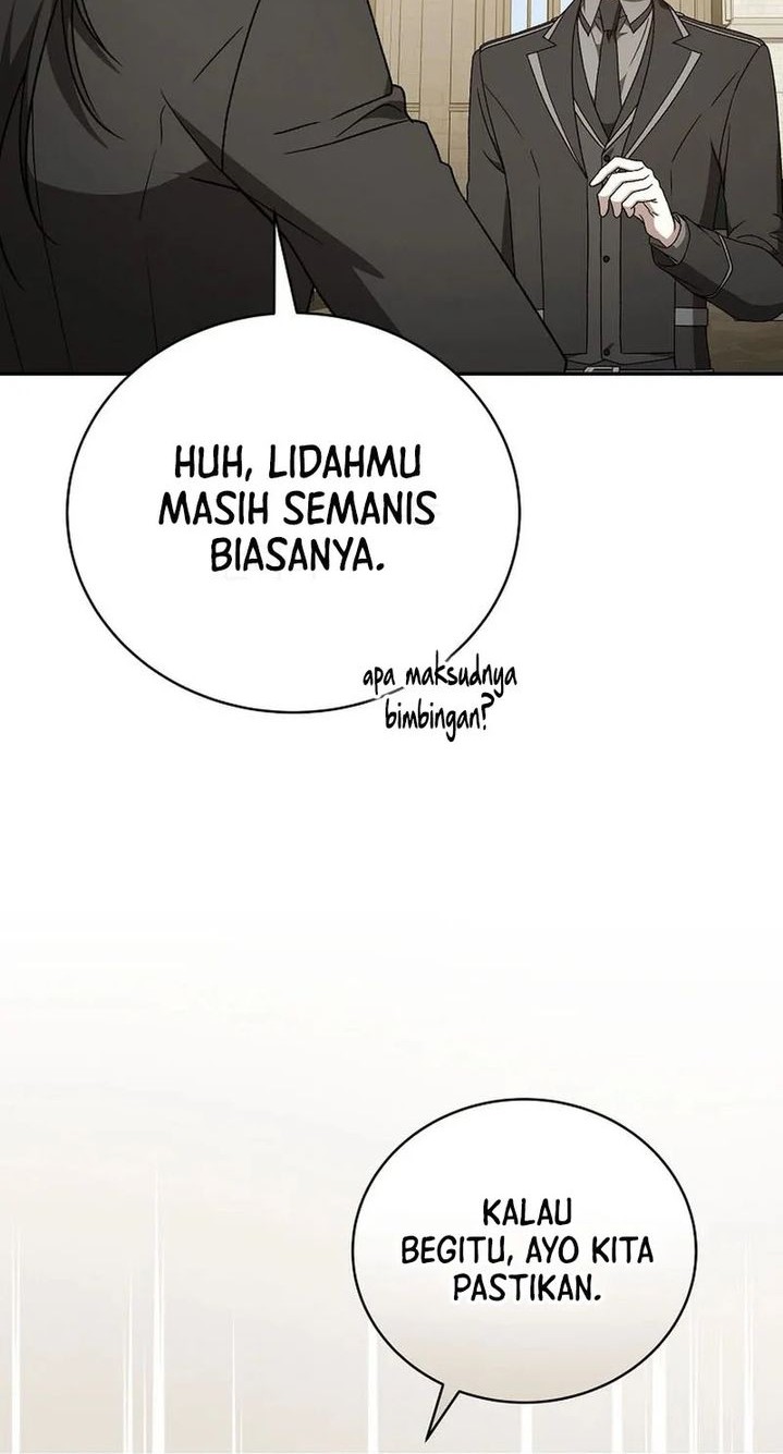 The Concept-Grasping Magical Genius Bab 28 halaman 28