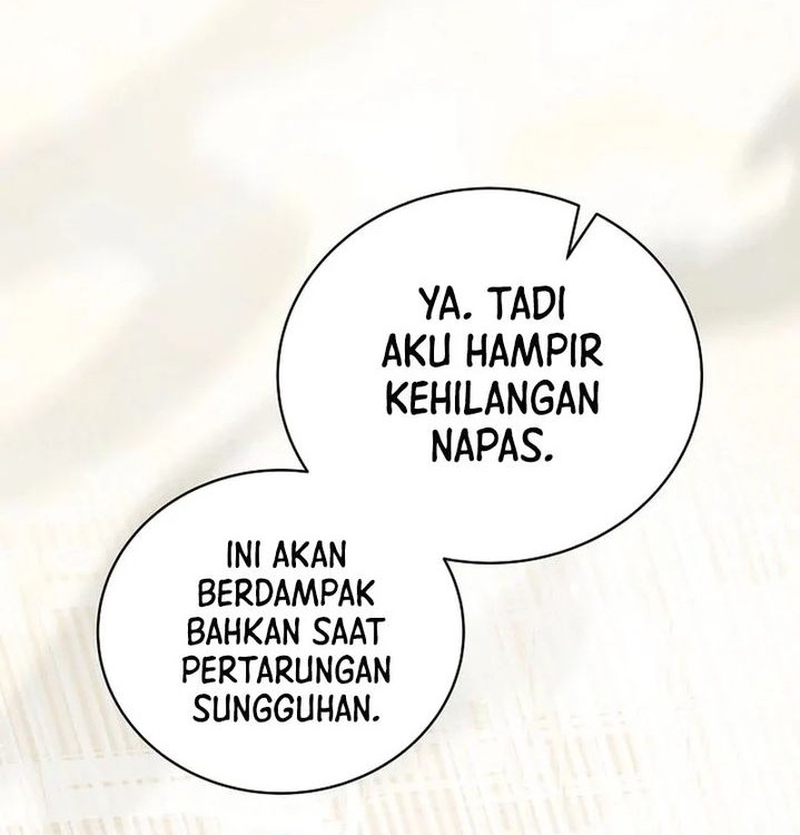 The Concept-Grasping Magical Genius Bab 28 halaman 34