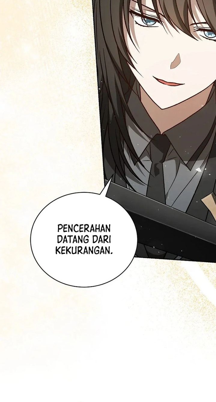 The Concept-Grasping Magical Genius Bab 28 halaman 36