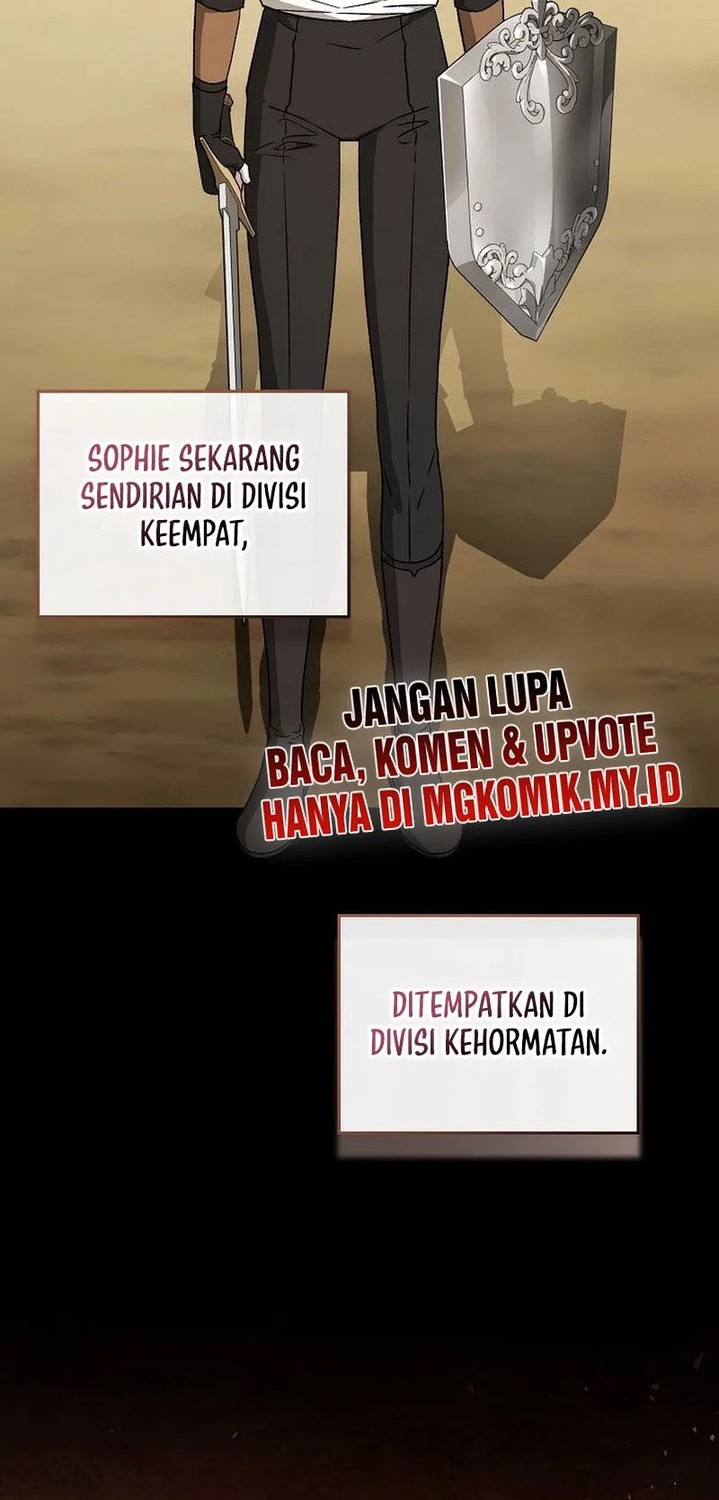 The Concept-Grasping Magical Genius Bab 28 halaman 60