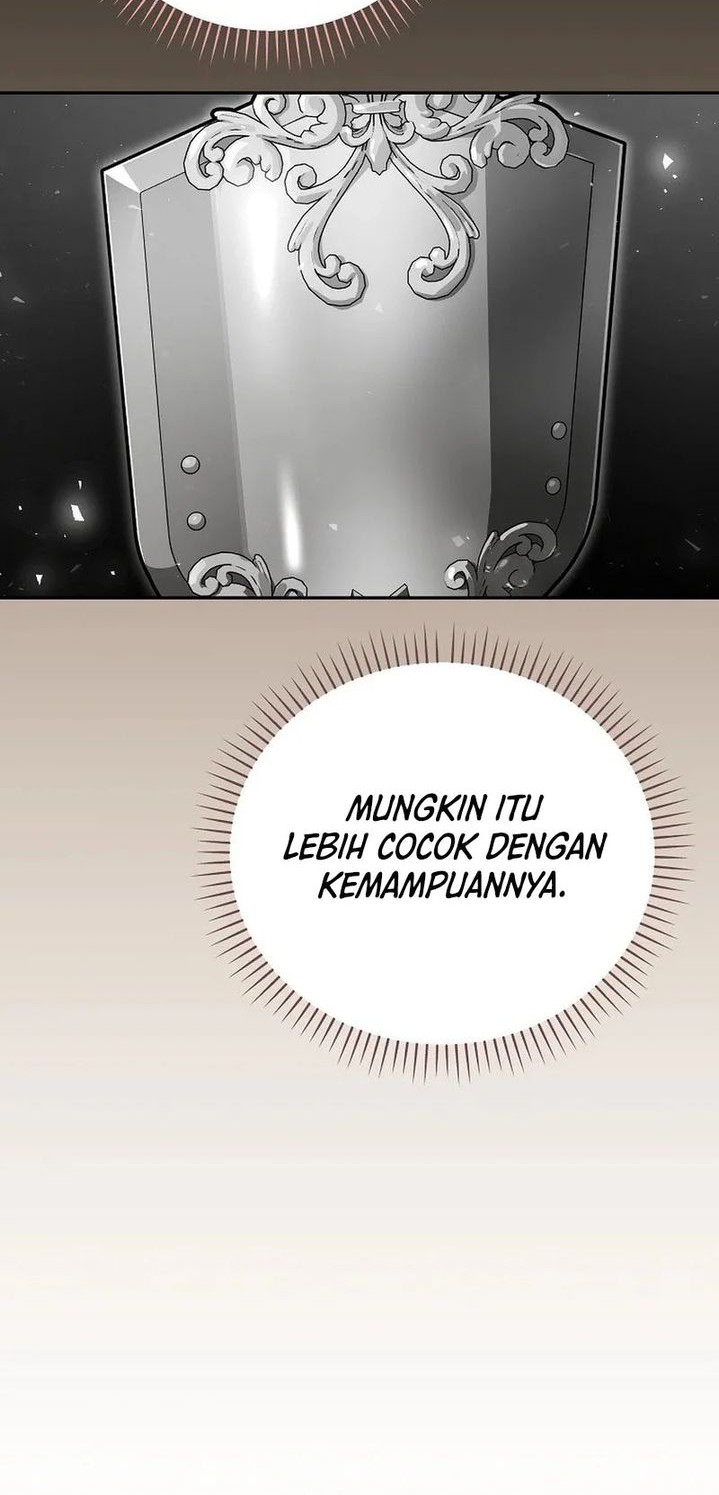 The Concept-Grasping Magical Genius Bab 28 halaman 62