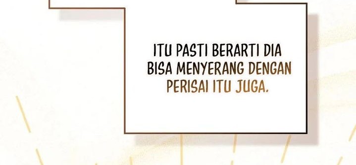 The Concept-Grasping Magical Genius Bab 28 halaman 78